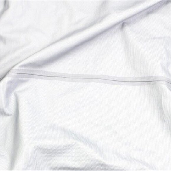 Adidas TERREX 3-LAYER NYLON SNOW JACKET Men's Size L HH9050 Waterproof New - Picture 15 of 16